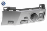 Switch, headlight - V20-73-0013