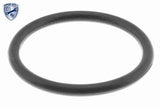 Thermostat Housing - V30-99-0207