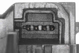 Tailgate Lock - V30-85-0142
