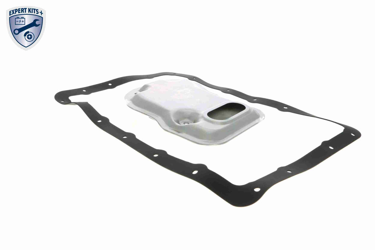 Hydraulic Filter Kit, automatic transmission - V70-0641