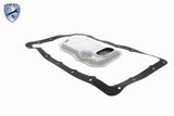 Hydraulic Filter Kit, automatic transmission - V70-0641