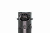 Sensor, park distance control - V22-72-0102