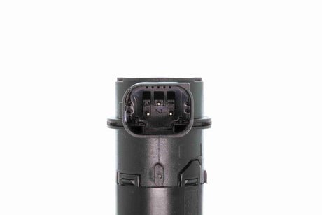 Sensor, park distance control - V22-72-0102