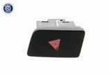Hazard Warning Light Switch - V10-73-0317