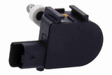 Sensor, headlight levelling - V22-72-0218