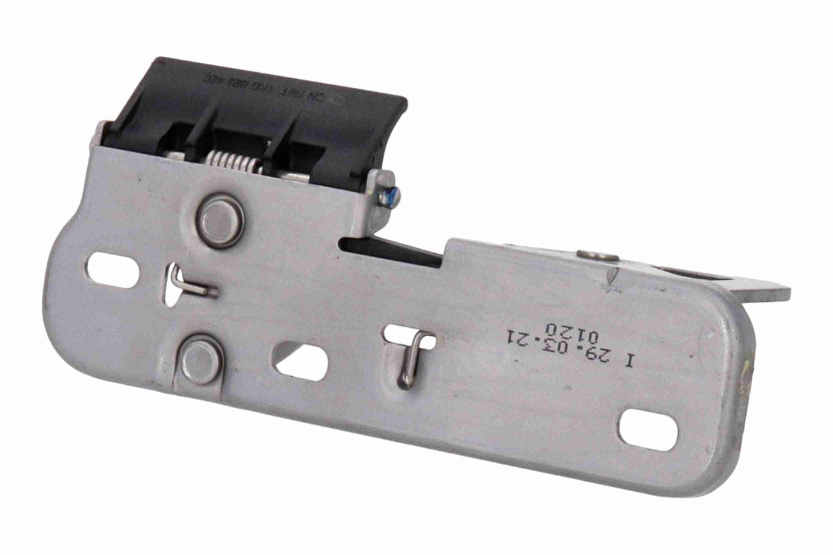 Bonnet Lock - V10-4794