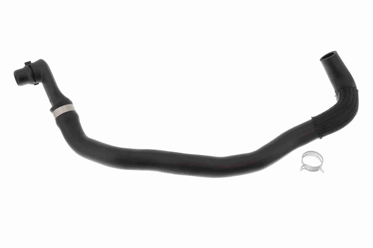 Radiator Hose - V30-4335