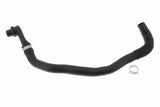 Radiator Hose - V30-4335