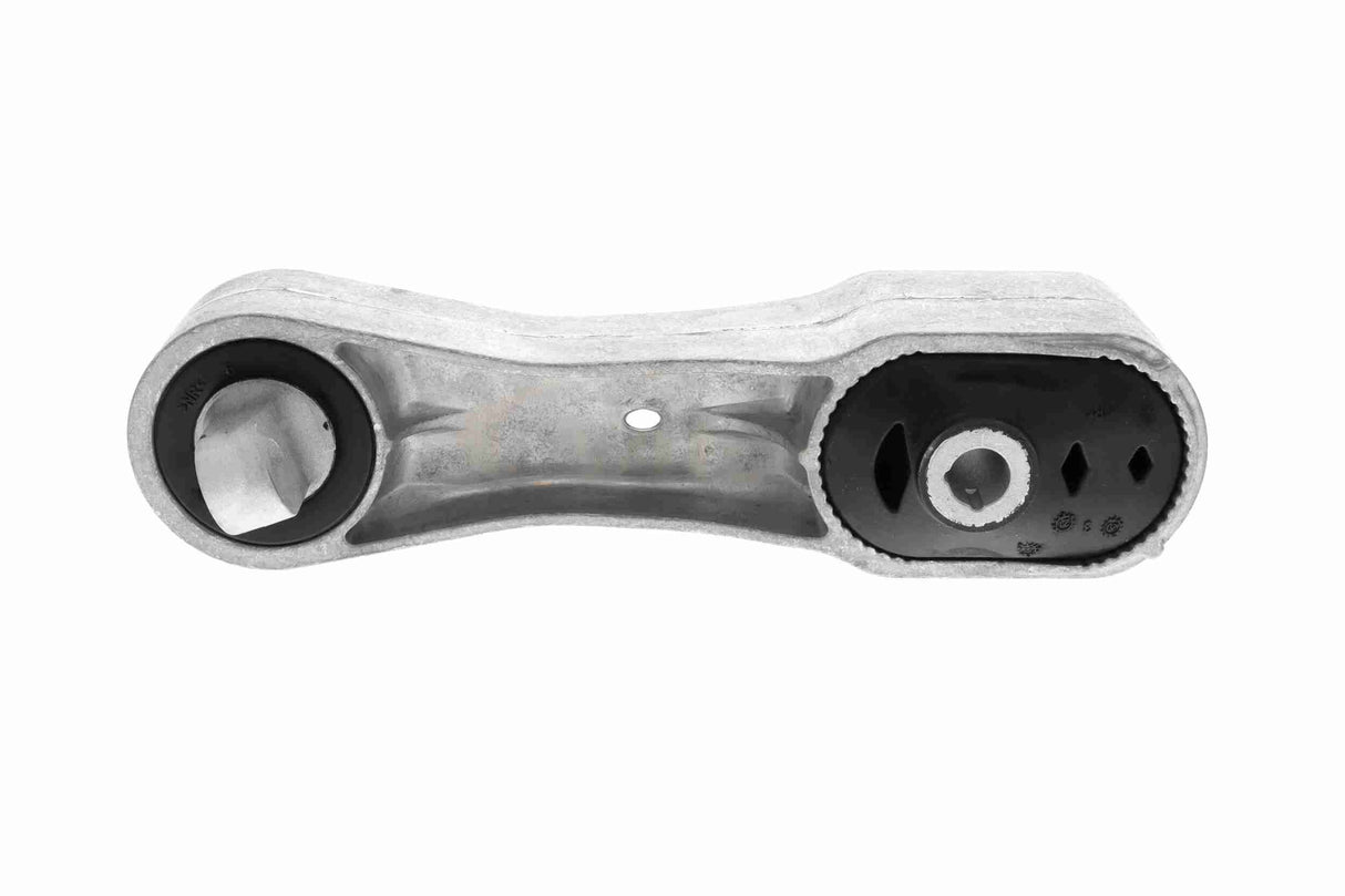 Mounting, engine - V20-4315
