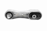 Mounting, engine - V20-4315