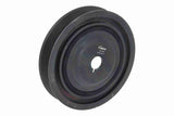 Belt Pulley, crankshaft - V46-1463