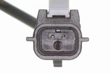 Sensor, wheel speed - V38-72-0293