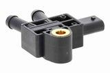 Sensor, exhaust pressure - V30-72-0407