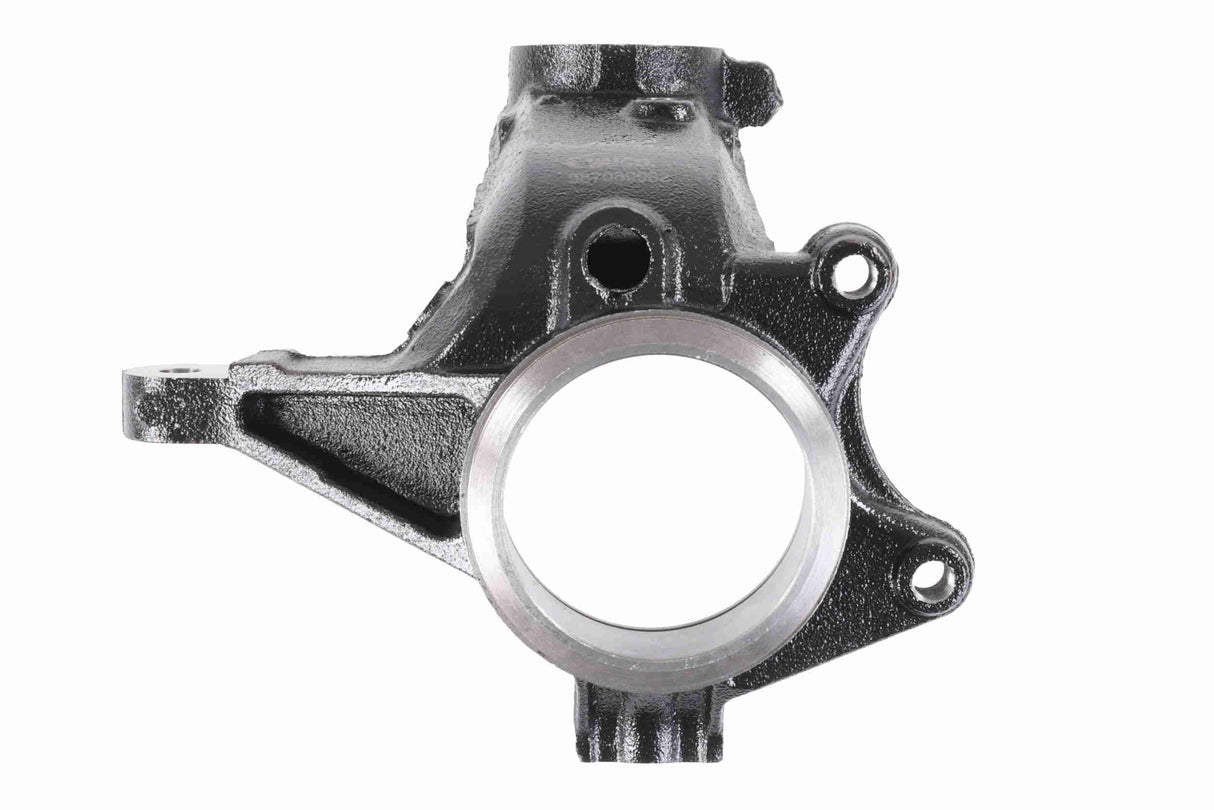 Steering Knuckle, wheel suspension - V42-0724