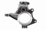 Steering Knuckle, wheel suspension - V42-0724