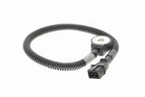 Knock Sensor - V52-72-0031