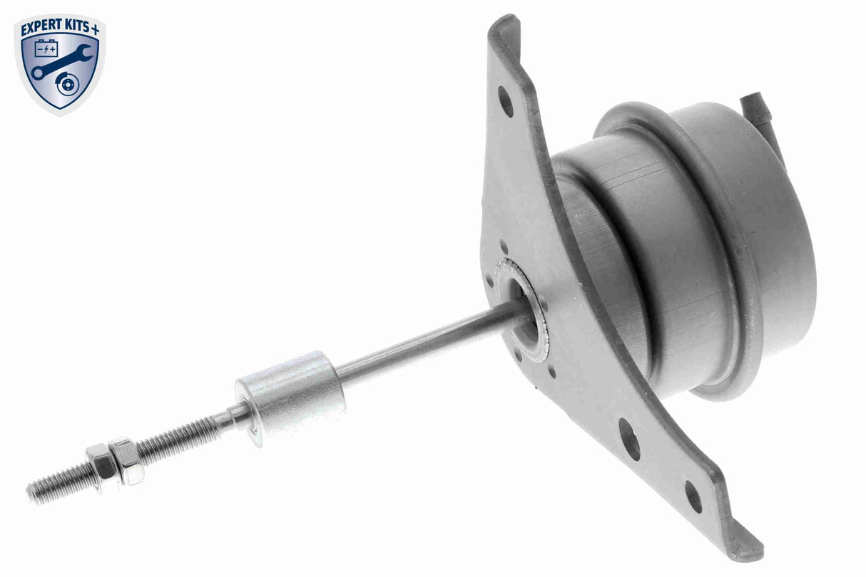 Control Box, charger - V15-40-0013