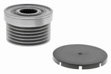 Alternator Freewheel Clutch - V20-23-0001