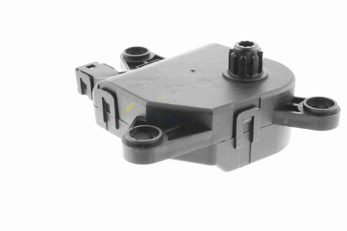 Actuator, blending flap - V33-77-0005