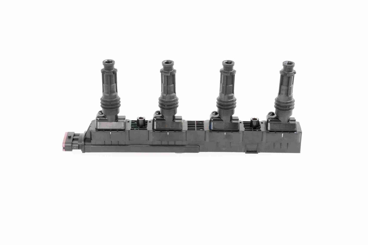 Ignition Coil - V40-70-0045