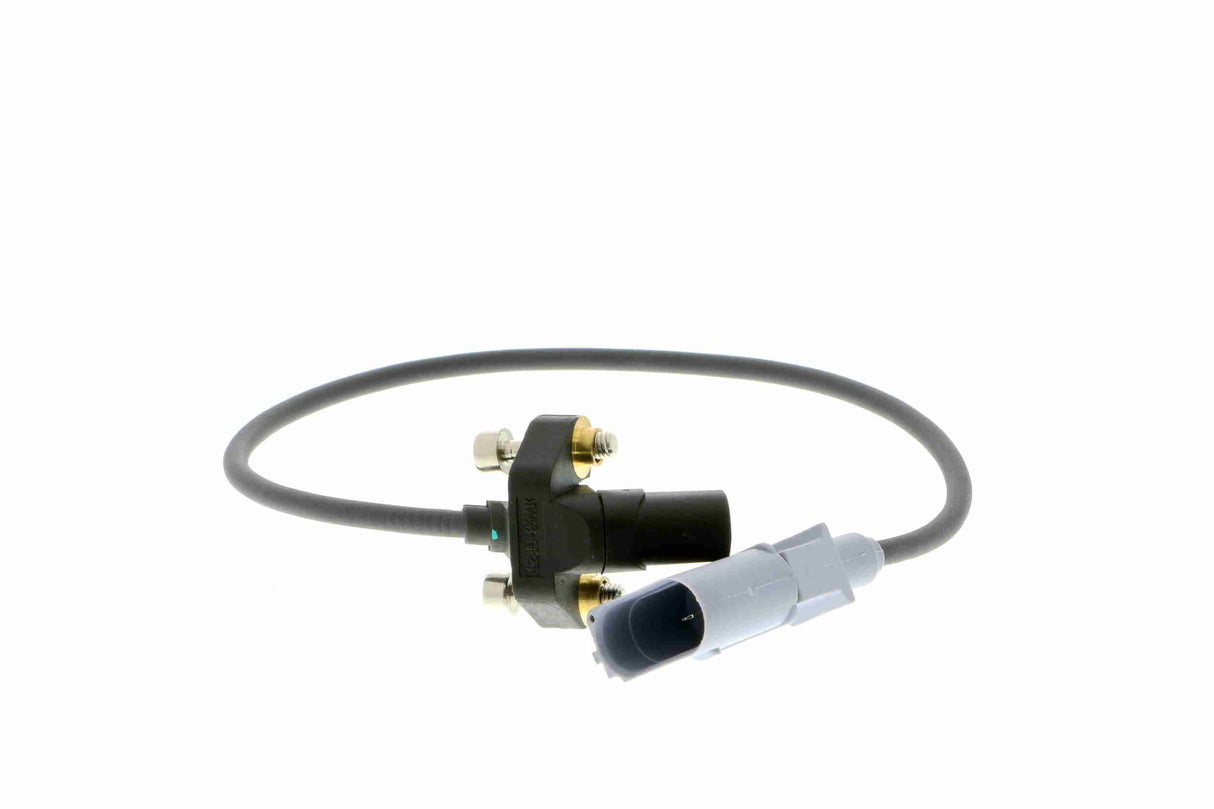 Sensor, crankshaft pulse - V10-72-1253