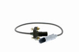 Sensor, crankshaft pulse - V10-72-1253
