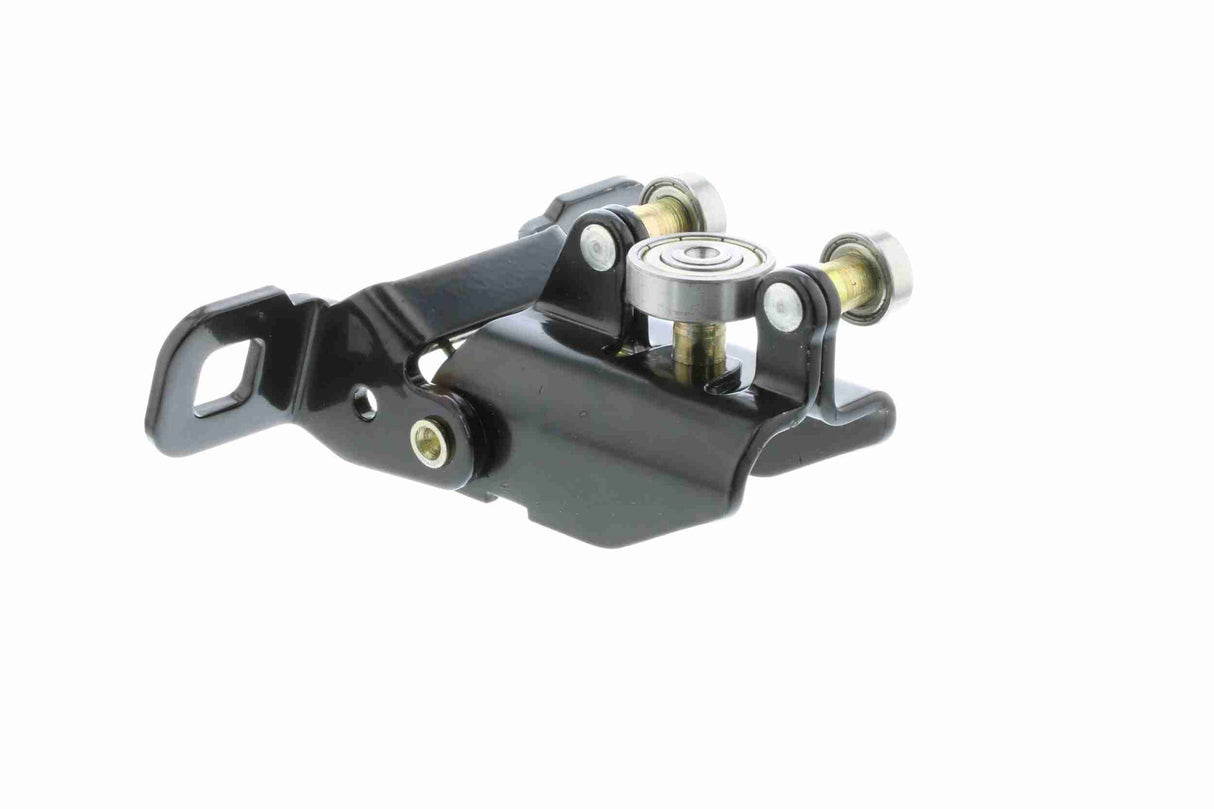 Roller Guide, sliding door - V25-0866