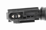 Sensor, wheel speed - V30-72-0780-1
