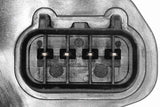 Door Lock - V95-85-0012