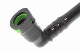 Fuel Line - V22-1235