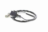 Oxygen Sensor - V25-76-0019