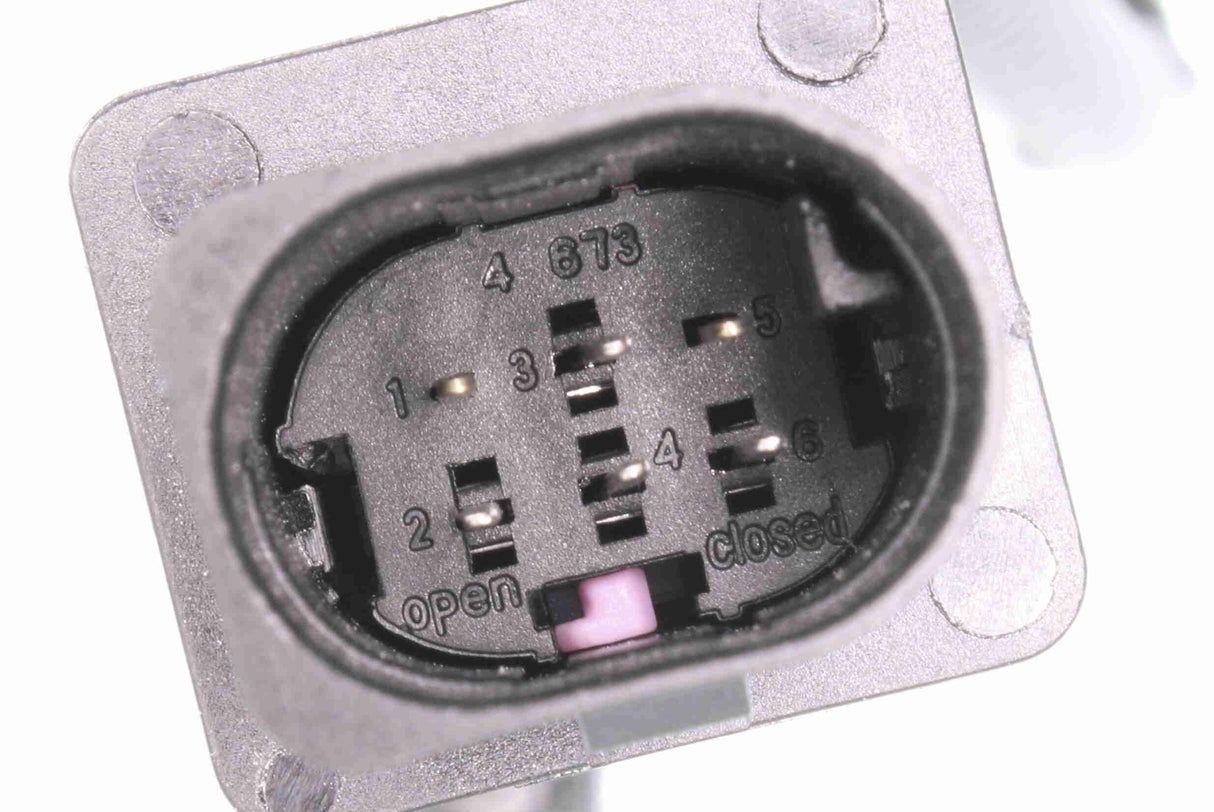 Oxygen Sensor - V20-76-0064-1