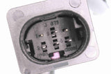 Oxygen Sensor - V20-76-0064-1