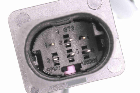 Oxygen Sensor - V20-76-0064-1