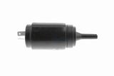 Washer Fluid Pump, window cleaning - V10-08-0200