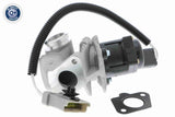 Valve, exhaust gas recirculation - V25-63-0007