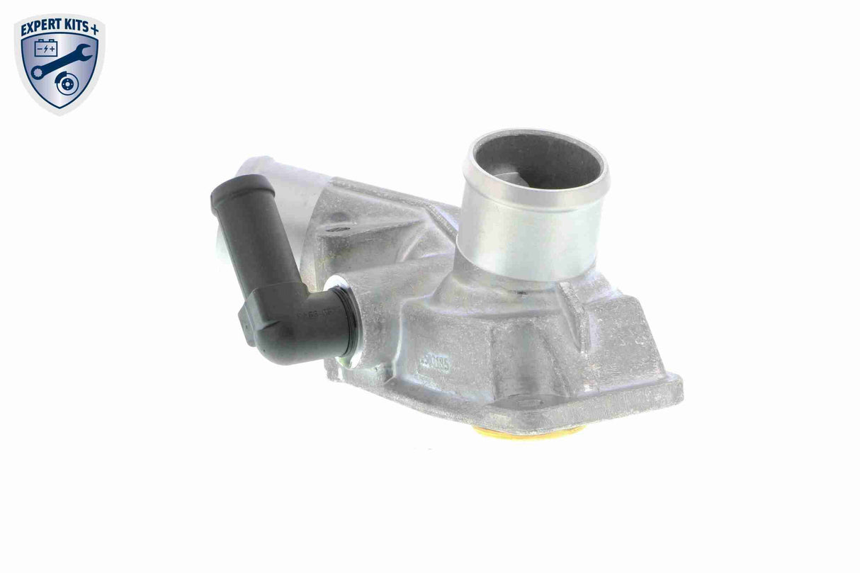 Thermostat Housing - V40-99-0013