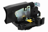 Door Lock - V21-85-0006