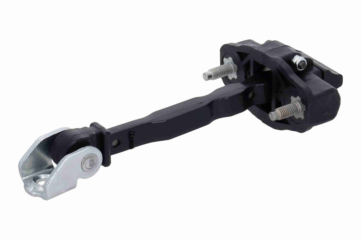 Door Check - V42-1122