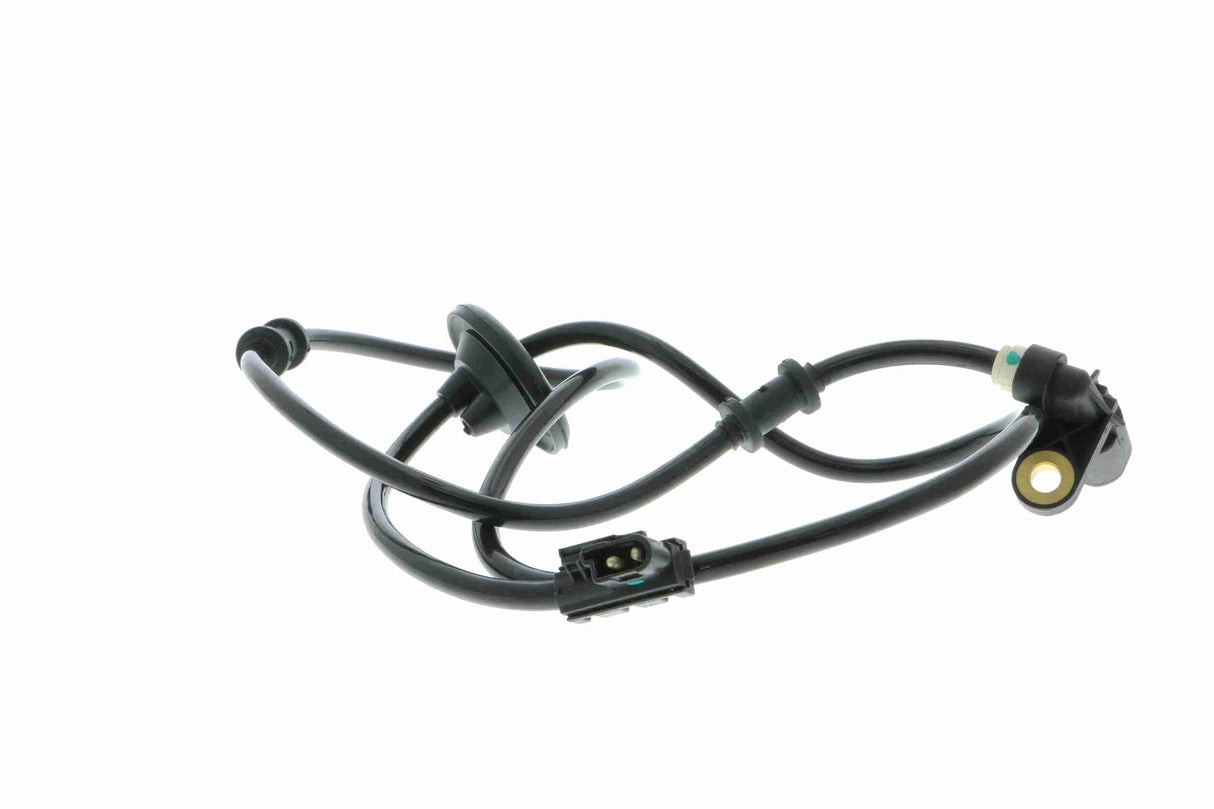 Sensor, wheel speed - V30-72-0166