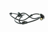 Sensor, wheel speed - V30-72-0166