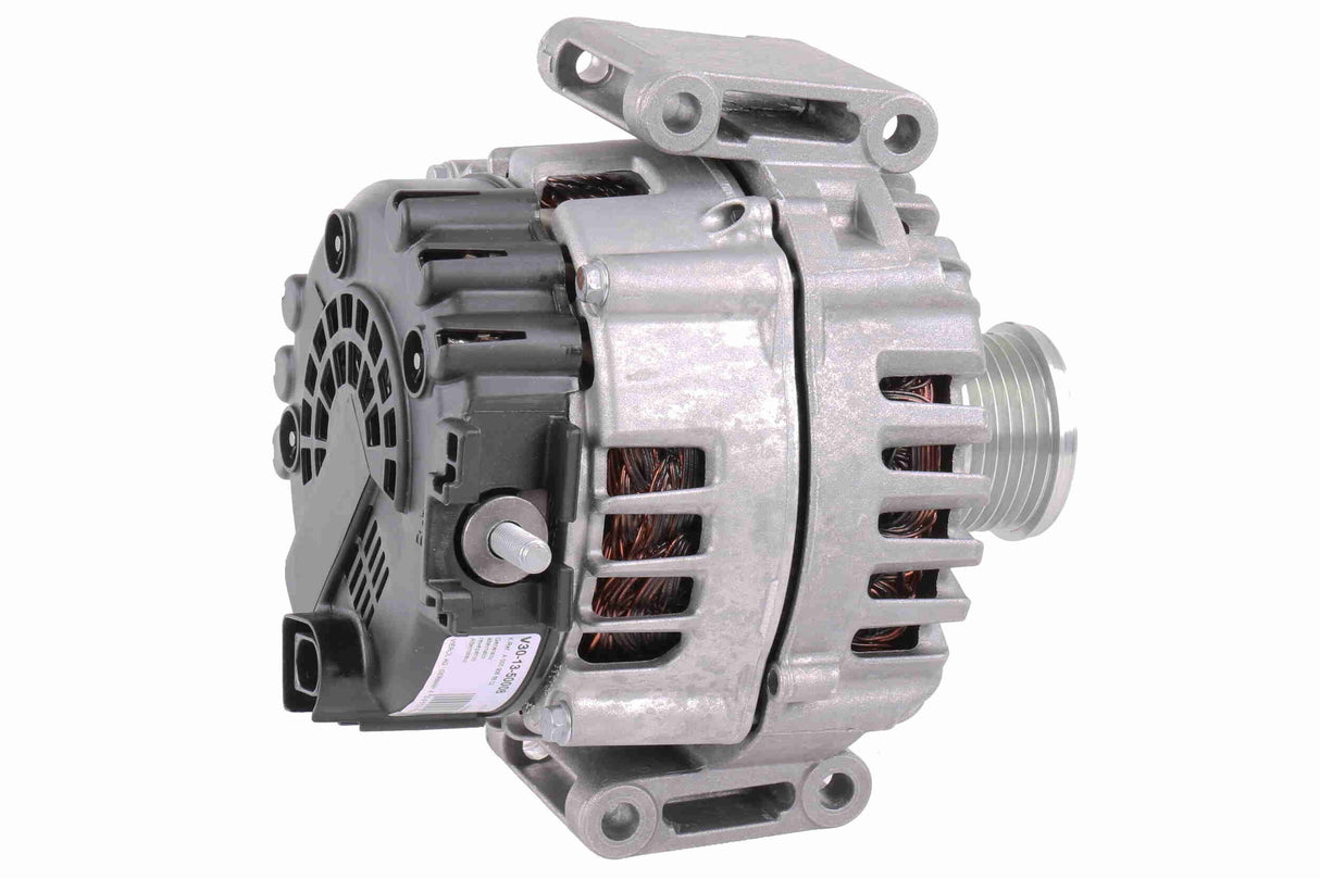 Alternator - V30-13-50006