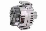 Alternator - V30-13-50006