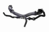 Radiator Hose - V10-000111