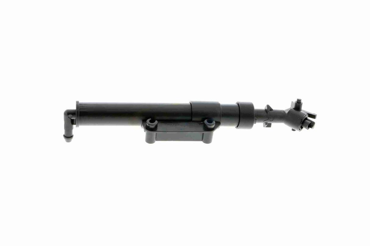 Washer Fluid Jet, headlight cleaning - V95-08-0013