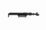 Washer Fluid Jet, headlight cleaning - V95-08-0013