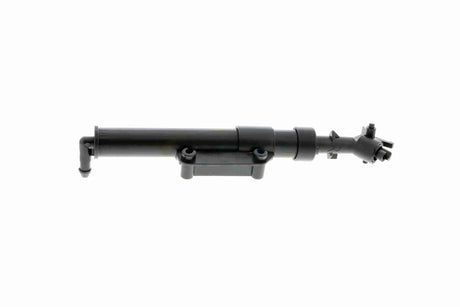 Washer Fluid Jet, headlight cleaning - V95-08-0013