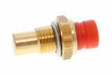 Sensor, coolant temperature - V24-72-0029