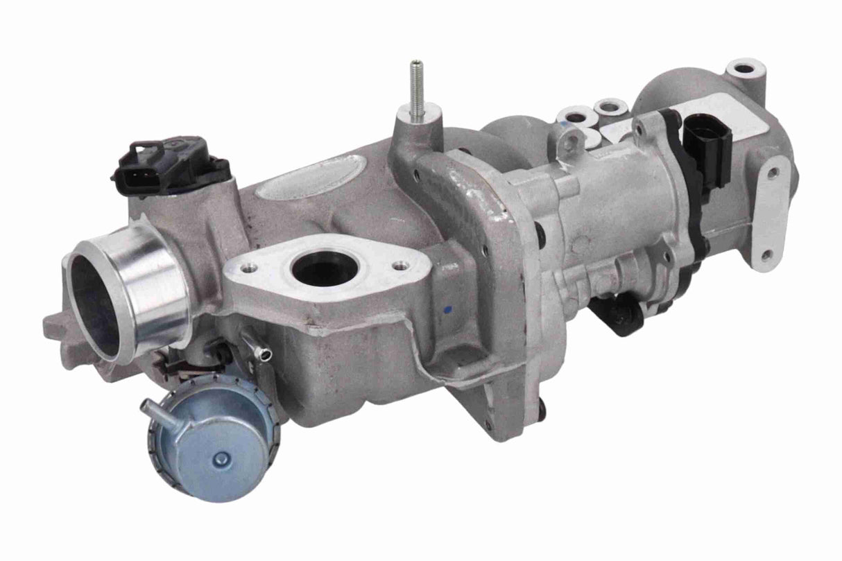 Valve, exhaust gas recirculation - V25-63-0023