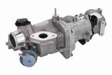Valve, exhaust gas recirculation - V25-63-0023